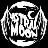 Astral Moon