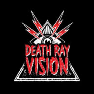Death Ray Vision