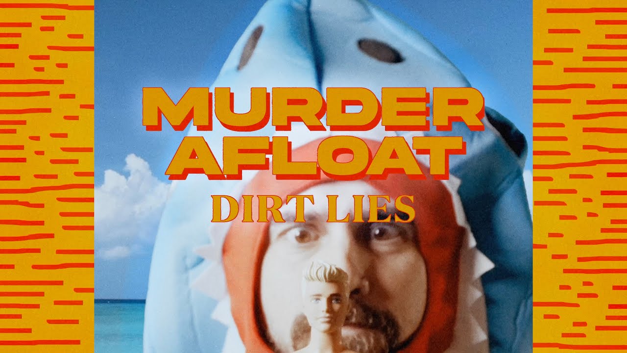 murder afloat 22dirt lies22 official music video bvtv music