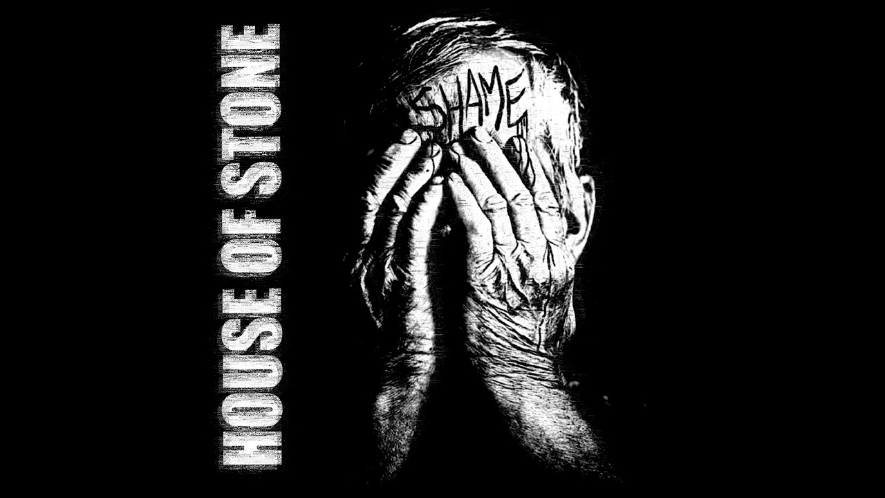 dammit goldie house of stone official audio