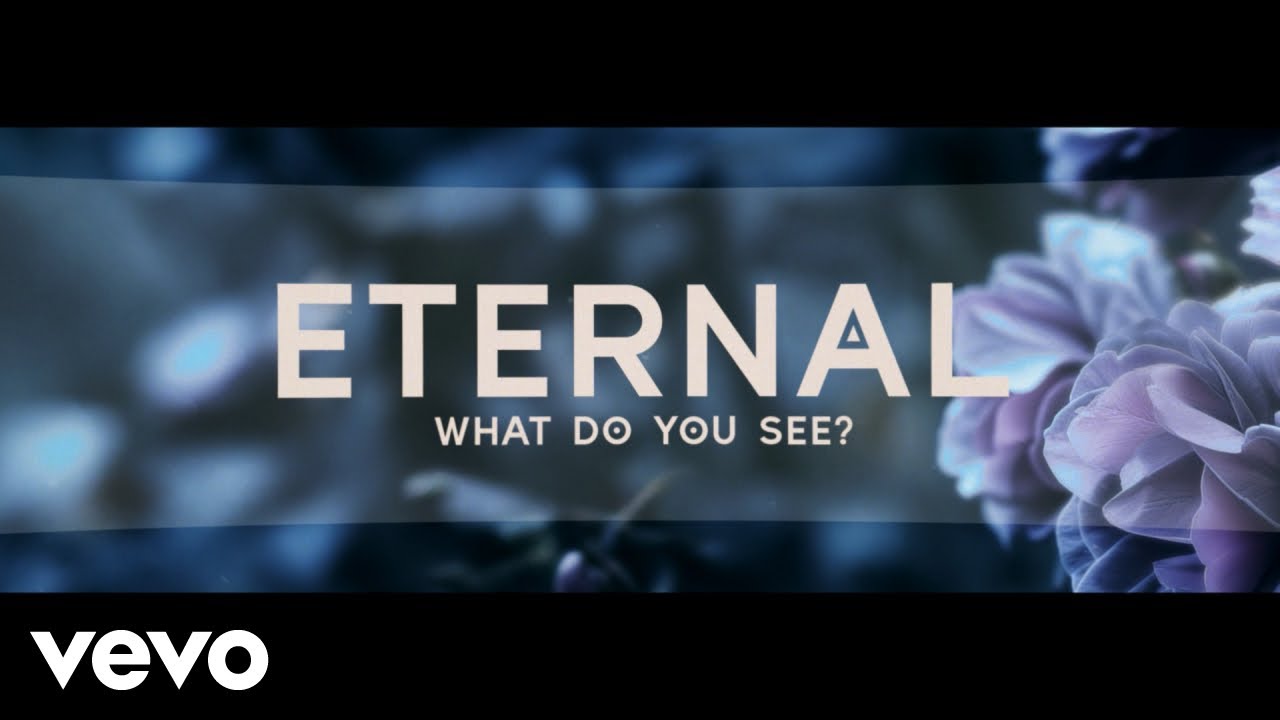 death x destiny eternal what do you see official lyric video