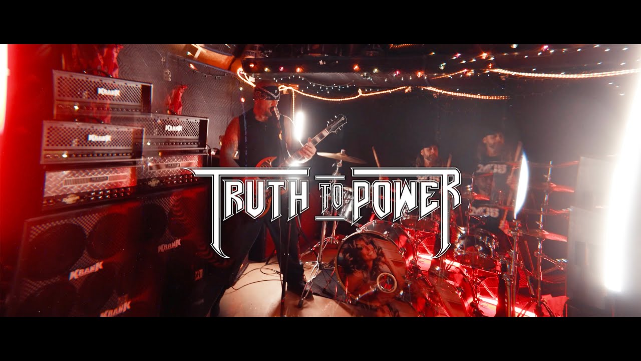 truth to power 22narcisepsis22 official music video bvtv music