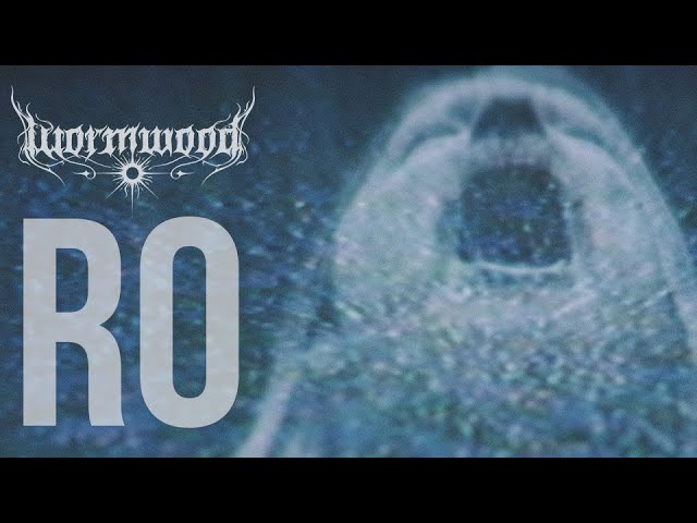 wormwood ro official music video